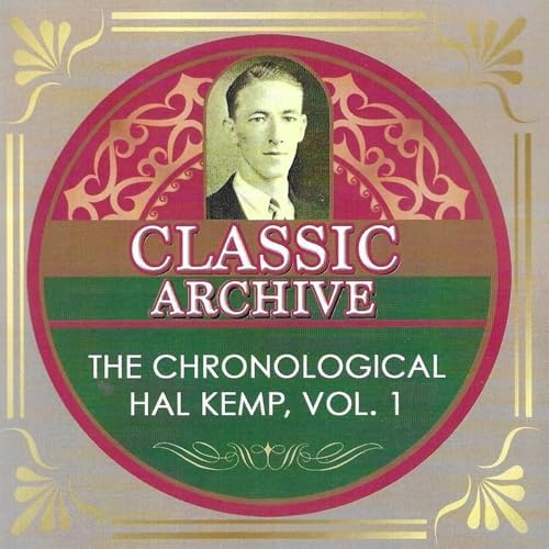 Various Artists - BBC Legends Vol. 4 - Amazon.com Music
